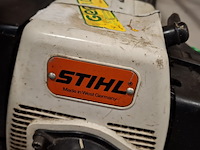 Elektrisch tuingereedschap, stiga/stihl - afbeelding 27 van  27