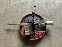Elektrisch vatpomp - afbeelding 5 van  6