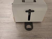 Elektrisch verstelbaar behandeltafel naggura swop, swop5, bouwjaar 2022 - afbeelding 5 van  13