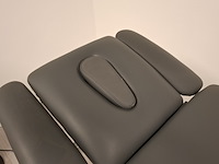 Elektrisch verstelbaar behandeltafel naggura swop, swop5, bouwjaar 2022 - afbeelding 3 van  14