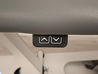 Elektrisch verstelbaar behandeltafel naggura swop, swop5, bouwjaar 2022 - afbeelding 4 van  14