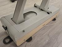 Elektrisch verstelbaar behandeltafel naggura swop, swop5, bouwjaar 2022 - afbeelding 8 van  16