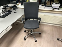 Elektrisch verstelbaar bureau (2x) - afbeelding 5 van  5