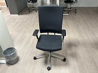 Elektrisch verstelbaar bureau (2x) - afbeelding 5 van  5