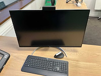 Elektrisch verstelbaar bureau (3x) - afbeelding 2 van  15