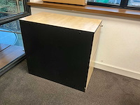 Elektrisch verstelbaar bureau (4x) - afbeelding 11 van  12