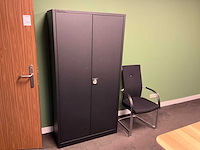 Elektrisch verstelbaar bureau (4x) - afbeelding 4 van  12