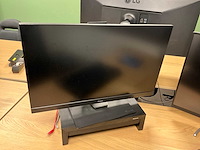 Elektrisch verstelbaar bureau (4x) - afbeelding 5 van  15