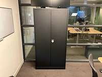 Elektrisch verstelbaar bureau (4x) - afbeelding 6 van  15