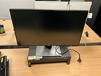 Elektrisch verstelbaar bureau (4x) - afbeelding 3 van  15