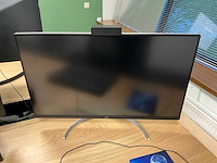 Elektrisch verstelbaar bureau (4x) - afbeelding 14 van  15