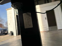 Elektrisch verstelbaar bureau - afbeelding 4 van  5