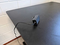 Elektrisch verstelbaar bureau - afbeelding 3 van  4