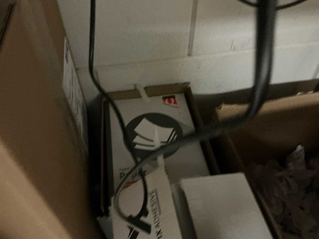 Elektrisch verstelbaar zit-sta bureau - afbeelding 2 van  16