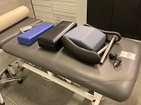 Elektrisch verstelbare behandeltafel - afbeelding 5 van  6