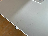 Elektrisch verstelbare bureautafel - afbeelding 4 van  4