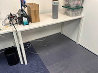 Elektrisch verstelbare werktafel - afbeelding 6 van  6