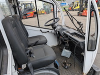 Elektrisch voertuig, goupile, g3, 2010 - afbeelding 3 van  29