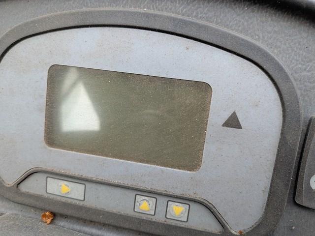 Elektrisch voertuig, goupile, g3, 2010 - afbeelding 5 van  29