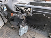 Elektrisch voertuig, goupile, g3, 2010 - afbeelding 6 van  29