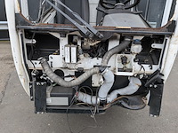 Elektrisch voertuig, goupile, g3, 2010 - afbeelding 10 van  29