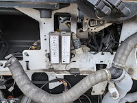 Elektrisch voertuig, goupile, g3, 2010 - afbeelding 11 van  29