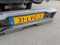 Elektrisch voertuig, goupile, g3, 2010 - afbeelding 13 van  29