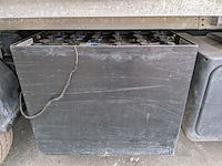 Elektrisch voertuig, goupile, g3, 2010 - afbeelding 16 van  29