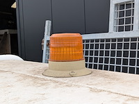 Elektrisch voertuig, goupile, g3, 2010 - afbeelding 19 van  29