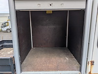 Elektrisch voertuig, goupile, g3, 2011 - afbeelding 7 van  25