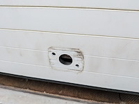 Elektrisch voertuig, goupile, g3, 2011 - afbeelding 8 van  25