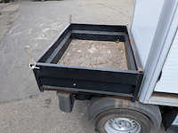 Elektrisch voertuig, goupile, g3, 2011 - afbeelding 10 van  25
