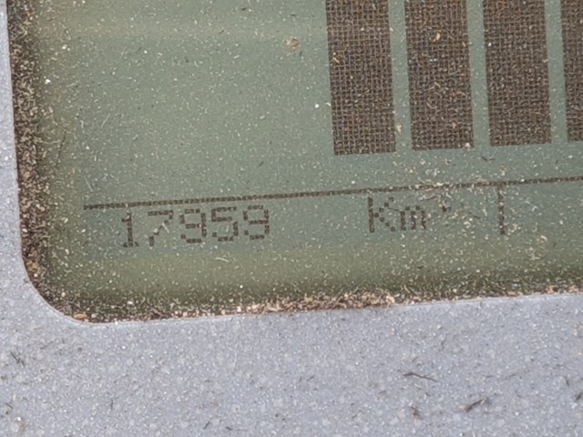 Elektrisch voertuig, goupile, g3, 2011 - afbeelding 5 van  21
