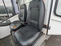 Elektrisch voertuig, goupile, g3, 2011 - afbeelding 7 van  21