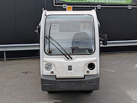 Elektrisch voertuig goupile, g3, bouwjaar 2011 - afbeelding 10 van  17