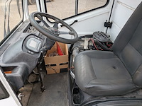 Elektrisch voertuig goupile, g3, bouwjaar 2011 - afbeelding 16 van  17