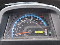Elektrisch voertuig, lvtong, s2.dch, 2021 - afbeelding 5 van  37