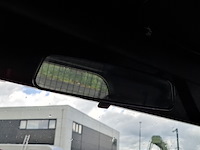 Elektrisch voertuig, lvtong, s2.dch, 2021 - afbeelding 7 van  37