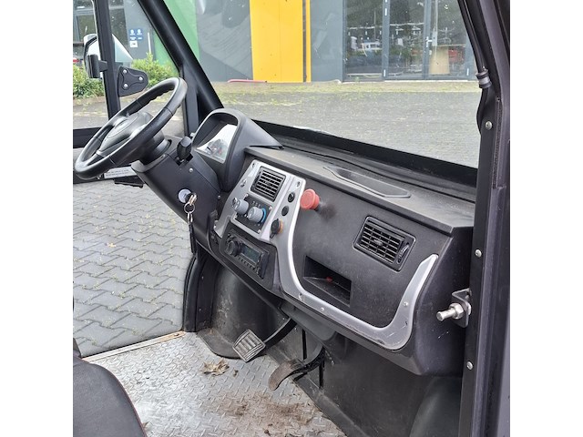 Elektrisch voertuig, lvtong, s2.dch, 2021 - afbeelding 18 van  37