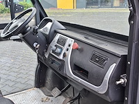 Elektrisch voertuig, lvtong, s2.dch, 2021 - afbeelding 18 van  37