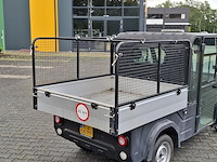 Elektrisch voertuig, lvtong, s2.dch, 2021 - afbeelding 19 van  37