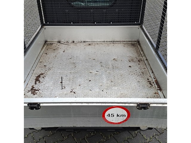 Elektrisch voertuig, lvtong, s2.dch, 2021 - afbeelding 21 van  37