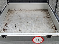 Elektrisch voertuig, lvtong, s2.dch, 2021 - afbeelding 21 van  37