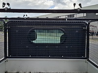 Elektrisch voertuig, lvtong, s2.dch, 2021 - afbeelding 22 van  37