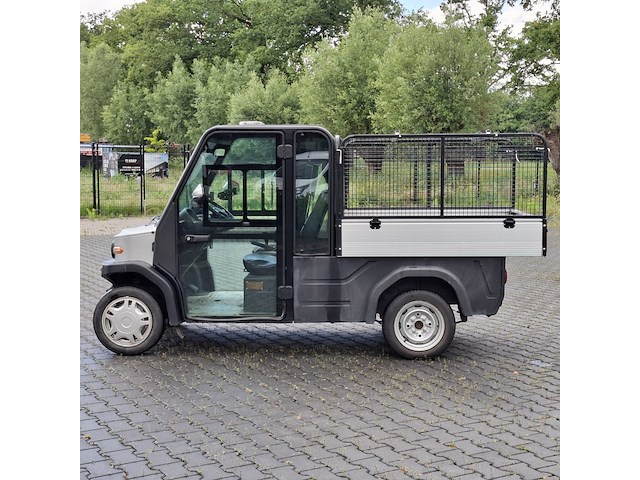 Elektrisch voertuig, lvtong, s2.dch, 2021 - afbeelding 12 van  37