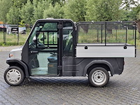 Elektrisch voertuig, lvtong, s2.dch, 2021 - afbeelding 12 van  37