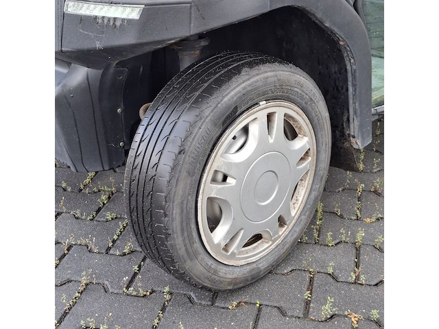 Elektrisch voertuig, lvtong, s2.dch, 2021 - afbeelding 24 van  37