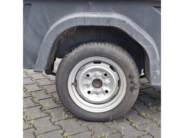 Elektrisch voertuig, lvtong, s2.dch, 2021 - afbeelding 26 van  37