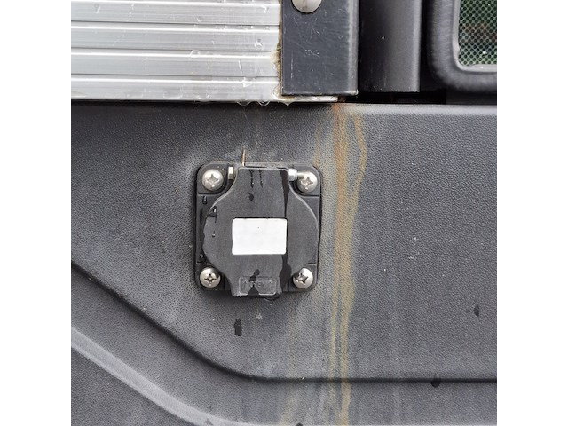Elektrisch voertuig, lvtong, s2.dch, 2021 - afbeelding 28 van  37