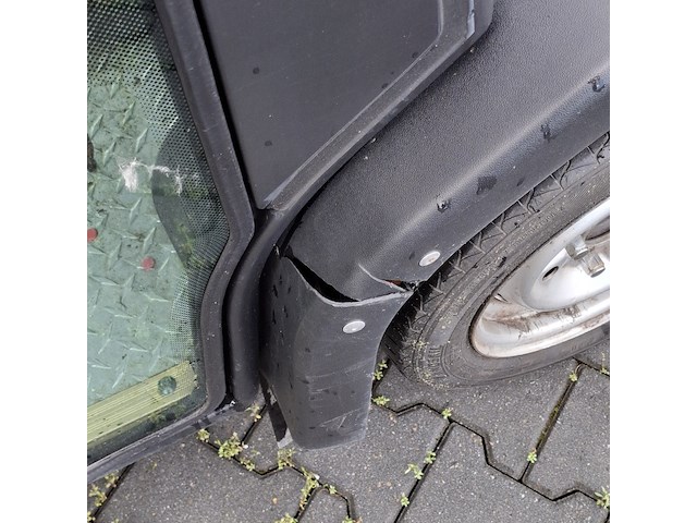 Elektrisch voertuig, lvtong, s2.dch, 2021 - afbeelding 29 van  37